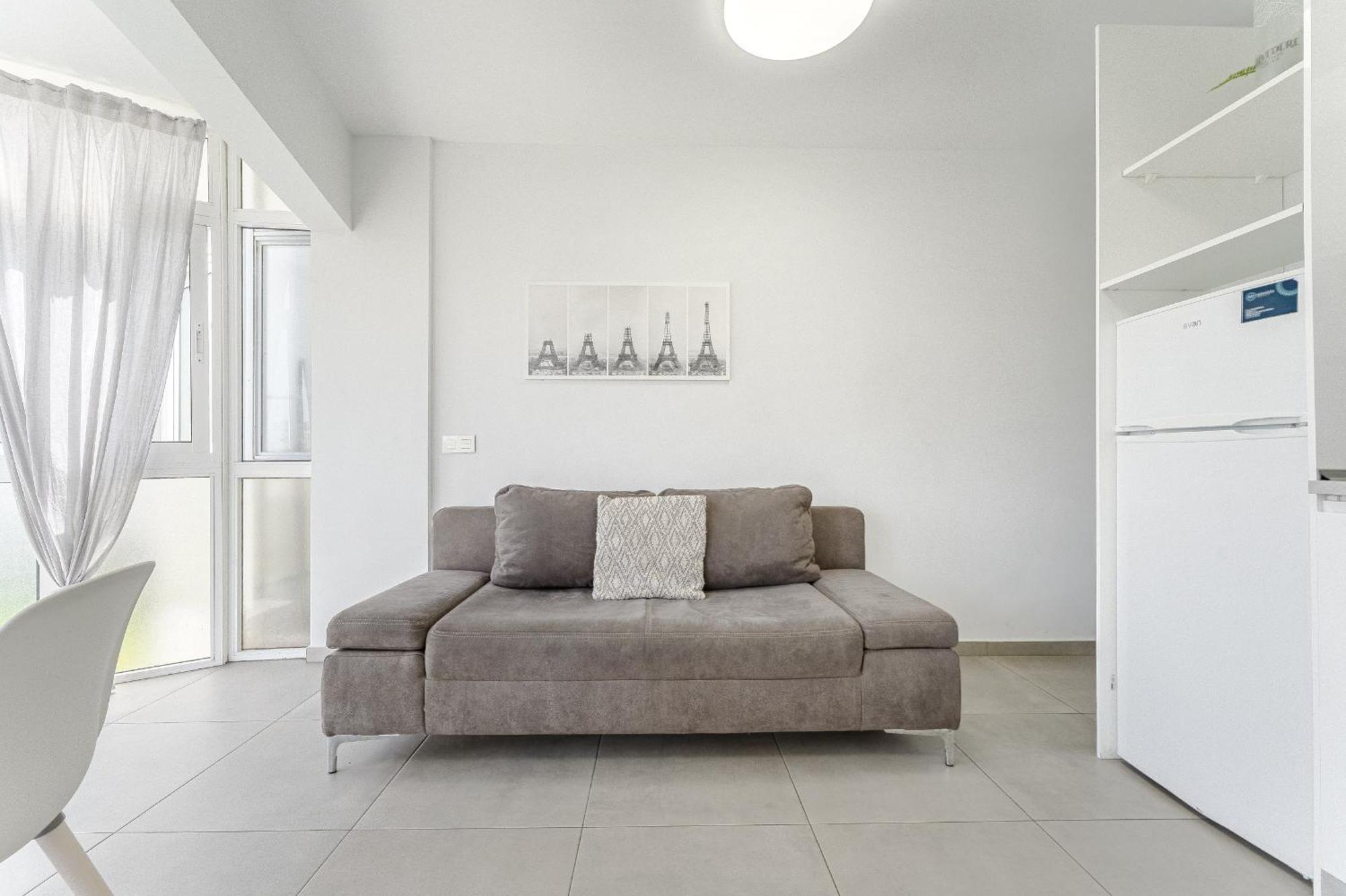 Rising Sun Apartments In Complex Las Terrazas Плая де лас Америкас Екстериор снимка